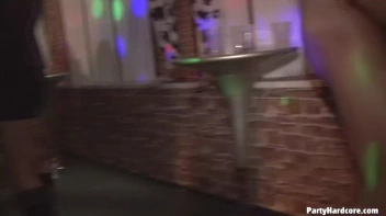 Party Hardcore Vol. 62 Part 4 - Cam 2 Screencap 3 on sinx.preview.netperv.com