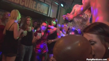 Party Hardcore Vol. 62 Part 4 - Cam 2 Screencap 39 on sinx.preview.netperv.com