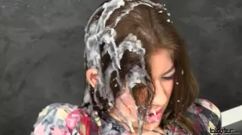 Super Spunky Surprise Birthday Solo! Screencap 68 on sinx.preview.netperv.com