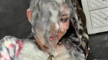 Super Spunky Surprise Birthday Solo! Screencap 76 on sinx.preview.netperv.com