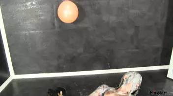 Super Spunky Surprise Birthday Solo! Screencap 78 on sinx.preview.netperv.com