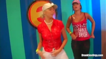 Euroslut Hotel Part 4 - Main Edit Screencap 22 on sinx.preview.netperv.com