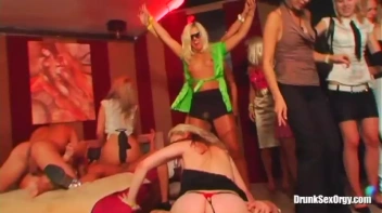 Euroslut Hotel Part 4 - Main Edit Screencap 51 on sinx.preview.netperv.com