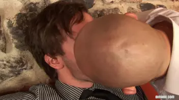 Bi Business Screencap 13 on sinx.preview.netperv.com