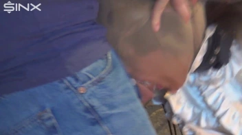 Stocking Masked Sub Girl Takes Cum In Mouth Screencap 45 on sinx.preview.netperv.com