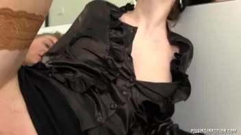 Expressing Your Love In A Puddle Of Piss Screencap 97 on sinx.preview.netperv.com