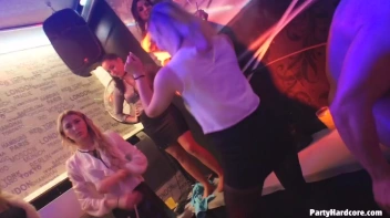 Party Hardcore Gone Crazy Vol. 32 Part 4 - Main Edit Screencap 85 on sinx.preview.netperv.com