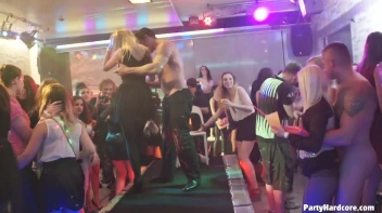 Party Hardcore Gone Crazy Vol. 32 Part 4 - Main Edit Screencap 88 on sinx.preview.netperv.com