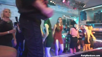 Party Hardcore Gone Crazy Vol. 32 Part 4 - Main Edit Screencap 17 on sinx.preview.netperv.com