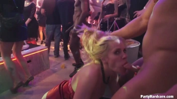 Party Hardcore Gone Crazy Vol. 32 Part 4 - Main Edit Screencap 33 on sinx.preview.netperv.com