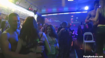 Party Hardcore Gone Crazy Vol. 32 Part 4 - Main Edit Screencap 43 on sinx.preview.netperv.com