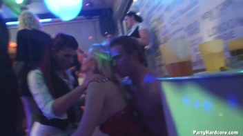 Party Hardcore Gone Crazy Vol. 32 Part 4 - Main Edit Screencap 50 on sinx.preview.netperv.com
