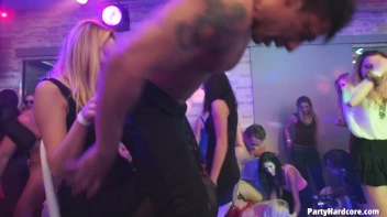 Party Hardcore Gone Crazy Vol. 32 Part 4 - Main Edit Screencap 66 on sinx.preview.netperv.com