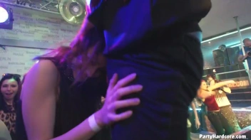 Party Hardcore Gone Crazy Vol. 32 Part 4 - Main Edit Screencap 8 on sinx.preview.netperv.com