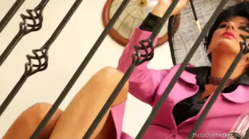 You May Now Fuck The Bride Screencap 35 on sinx.preview.netperv.com