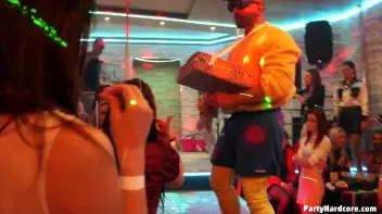 Party Hardcore Gone Crazy Vol. 23 Part 3 Screencap 59 on sinx.preview.netperv.com