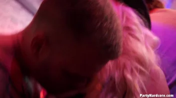 Party Hardcore Gone Crazy Vol. 23 Part 3 Screencap 68 on sinx.preview.netperv.com