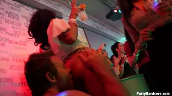 Party Hardcore Gone Crazy Vol. 23 Part 3 Screencap 69 on sinx.preview.netperv.com