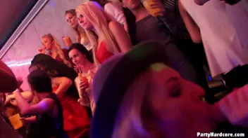 Party Hardcore Gone Crazy Vol. 23 Part 3 Screencap 81 on sinx.preview.netperv.com
