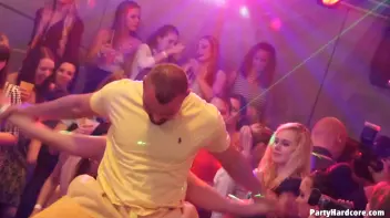 Party Hardcore Gone Crazy Vol. 23 Part 3 Screencap 85 on sinx.preview.netperv.com