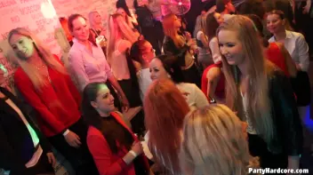 Party Hardcore Gone Crazy Vol. 23 Part 3 Screencap 36 on sinx.preview.netperv.com