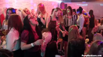 Party Hardcore Gone Crazy Vol. 23 Part 3 Screencap 43 on sinx.preview.netperv.com
