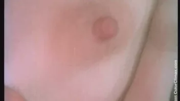 Hairy Bushed Hippie Chicks Screaming Orgy Screencap 30 on sinx.preview.netperv.com