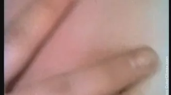 Hairy Bushed Hippie Chicks Screaming Orgy Screencap 32 on sinx.preview.netperv.com