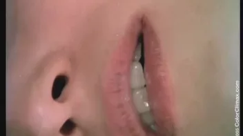 Hairy Bushed Hippie Chicks Screaming Orgy Screencap 33 on sinx.preview.netperv.com