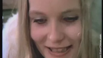 Hairy Bushed Hippie Chicks Screaming Orgy Screencap 4 on sinx.preview.netperv.com