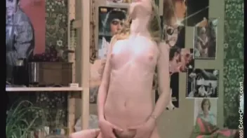 Hairy Bushed Hippie Chicks Screaming Orgy Screencap 50 on sinx.preview.netperv.com