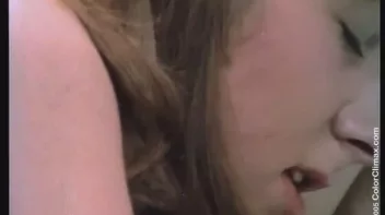 Hairy Bushed Hippie Chicks Screaming Orgy Screencap 54 on sinx.preview.netperv.com