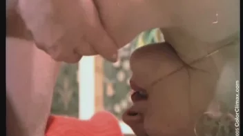 Hairy Bushed Hippie Chicks Screaming Orgy Screencap 57 on sinx.preview.netperv.com