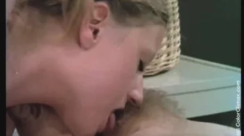 Hairy Bushed Hippie Chicks Screaming Orgy Screencap 58 on sinx.preview.netperv.com