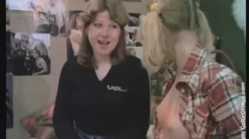 Hairy Bushed Hippie Chicks Screaming Orgy Screencap 8 on sinx.preview.netperv.com