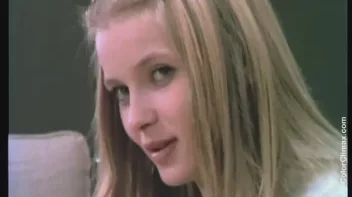 Hairy Bushed Hippie Chicks Screaming Orgy Screencap 1 on sinx.preview.netperv.com