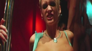 Cock Hungry Czechs Part 4 - Main Edit Screencap 50 on sinx.preview.netperv.com