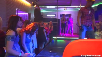 Party Hardcore Gone Crazy Vol. 41 Single Cut: Part 2 - Cam 3 Screencap 10 on sinx.preview.netperv.com