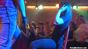 Party Hardcore Gone Crazy Vol. 41 Single Cut: Part 2 - Cam 3 Screencap 15 on sinx.preview.netperv.com