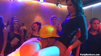 Party Hardcore Gone Crazy Vol. 41 Single Cut: Part 2 - Cam 3 Screencap 28 on sinx.preview.netperv.com