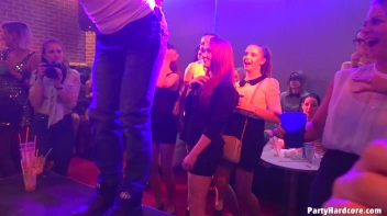 Party Hardcore Gone Crazy Vol. 41 Single Cut: Part 2 - Cam 3 Screencap 38 on sinx.preview.netperv.com