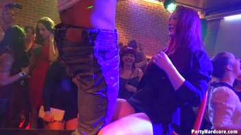 Party Hardcore Gone Crazy Vol. 41 Single Cut: Part 2 - Cam 3 Screencap 45 on sinx.preview.netperv.com