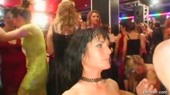 Kickbox Cumbath Part 3 Cam 2 Screencap 110 on sinx.preview.netperv.com