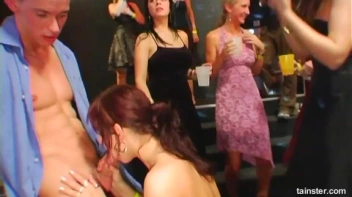 Kickbox Cumbath Part 3 Cam 2 Screencap 3 on sinx.preview.netperv.com