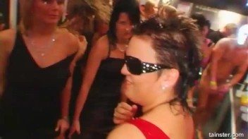 Kickbox Cumbath Part 3 Cam 2 Screencap 40 on sinx.preview.netperv.com