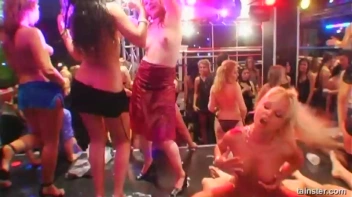 Kickbox Cumbath Part 3 Cam 2 Screencap 49 on sinx.preview.netperv.com