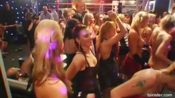 Kickbox Cumbath Part 3 Cam 2 Screencap 60 on sinx.preview.netperv.com