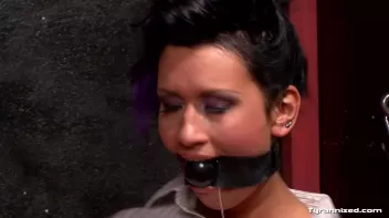 Tyrannized and Covered In Drool Screencap 3 on sinx.preview.netperv.com