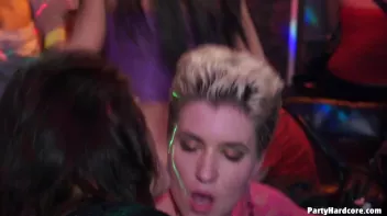 Party Hardcore Vol. 67 Part 4 Screencap 12 on sinx.preview.netperv.com