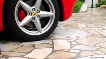 The Piss-Soaked Holes of these Ho's Screencap 5 on sinx.preview.netperv.com